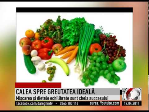Allen Carr Greutatea Ideala Pdf